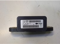  Датчик ускорения Ford Explorer 2006-2010 20553307 #1