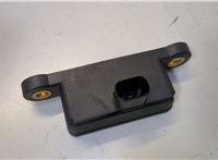  Датчик ускорения Ford Explorer 2006-2010 20553307 #2