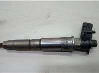  Форсунка топливная Nissan X-Trail (T31) 2007-2015 20553308 #1