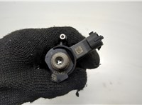  Форсунка топливная Nissan X-Trail (T31) 2007-2015 20553308 #4