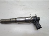  Форсунка топливная Nissan X-Trail (T31) 2007-2015 20553309 #1