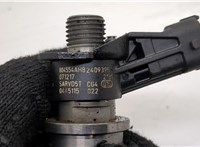  Форсунка топливная Nissan X-Trail (T31) 2007-2015 20553309 #3