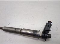  Форсунка топливная Nissan X-Trail (T31) 2007-2015 20553310 #1