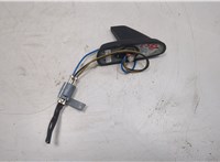 25815079 Антенна Cadillac Escalade 3 2006-2014 20553312 #1
