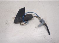 25815079 Антенна Cadillac Escalade 3 2006-2014 20553312 #3