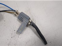 25815079 Антенна Cadillac Escalade 3 2006-2014 20553312 #4