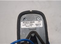 25815079 Антенна Cadillac Escalade 3 2006-2014 20553312 #5