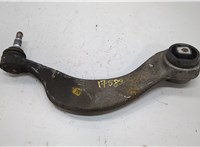  Рычаг подвески BMW 5 F10 2010-2017 20553315 #1