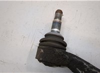  Рычаг подвески BMW 5 F10 2010-2017 20553315 #2
