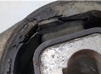  Рычаг подвески BMW 5 F10 2010-2017 20553315 #4