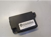  Блок управления центральным замком Ford Explorer 2006-2010 20553316 #1
