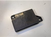  Блок управления центральным замком Ford Explorer 2006-2010 20553316 #2