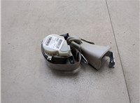  Ремень безопасности Chrysler Town-Country 2007-2010 20553317 #1