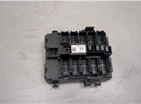 20813086 Блок предохранителей Cadillac Escalade 3 2006-2014 20553319 #1