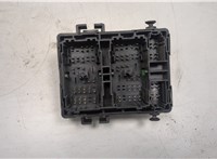 20813086 Блок предохранителей Cadillac Escalade 3 2006-2014 20553319 #3