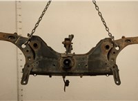  Рычаг подвески Subaru Justy 2007-2011 11474777 #2