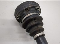  Кулак поворотный BMW X3 E83 2003-2010 11474779 #5