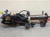 05057124AB Колонка рулевая Dodge Ram (DR / DH) 2001-2009 20553325 #1