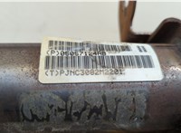 05057124AB Колонка рулевая Dodge Ram (DR / DH) 2001-2009 20553325 #2