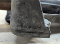 05057124AB Колонка рулевая Dodge Ram (DR / DH) 2001-2009 20553325 #5