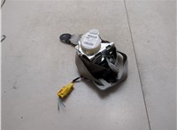  Ремень безопасности Chrysler Town-Country 2007-2010 20553326 #1