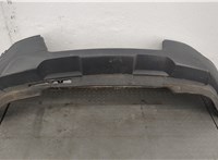  Бампер Ford Explorer 2015-2019 20553327 #1
