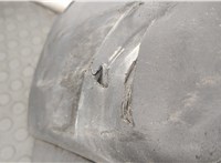  Бампер Ford Explorer 2015-2019 20553327 #2