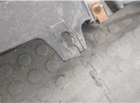  Бампер Ford Explorer 2015-2019 20553327 #6