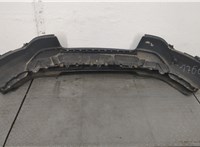  Бампер Ford Explorer 2015-2019 20553327 #7
