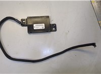  Блок комфорта Ford Explorer 2006-2010 20553329 #1