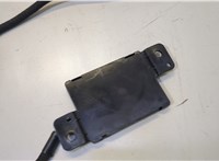  Блок комфорта Ford Explorer 2006-2010 20553329 #2