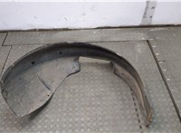 1U0809961 Защита арок (подкрылок) Skoda Octavia Tour 1996-2011 20553330 #1