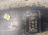 1U0809961 Защита арок (подкрылок) Skoda Octavia Tour 1996-2011 20553330 #3