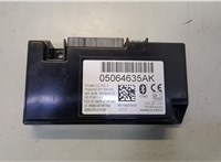  Блок управления Bluetooth Ford Explorer 2006-2010 20553333 #1