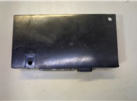  Блок управления Bluetooth Ford Explorer 2006-2010 20553333 #2