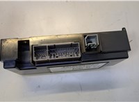  Блок управления Bluetooth Ford Explorer 2006-2010 20553333 #3
