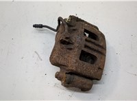  Суппорт Ford Explorer 2001-2006 20553334 #1
