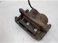  Суппорт Ford Explorer 2001-2006 20553334 #2