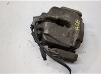  Суппорт BMW 5 F10 2010-2017 20553336 #1