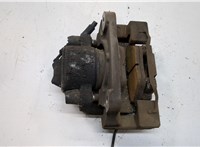  Суппорт BMW 5 F10 2010-2017 20553336 #2