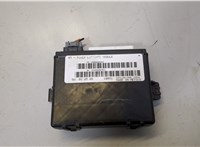  Блок управления дверьми Ford Explorer 2006-2010 20553339 #1
