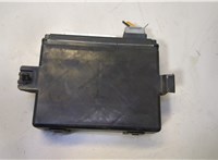  Блок управления дверьми Ford Explorer 2006-2010 20553339 #2