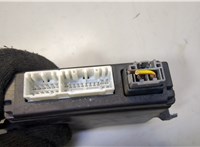  Блок управления дверьми Ford Explorer 2006-2010 20553339 #3
