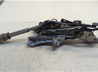 BV6Z3C529Y Колонка рулевая Ford Focus 3 2014-2019 20553340 #1