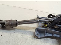 BV6Z3C529Y Колонка рулевая Ford Focus 3 2014-2019 20553340 #2