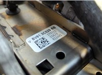 BV6Z3C529Y Колонка рулевая Ford Focus 3 2014-2019 20553340 #3
