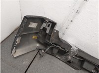  Бампер Ford Explorer 2006-2010 20553341 #2