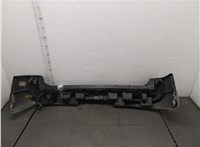  Бампер Ford Explorer 2006-2010 20553341 #4