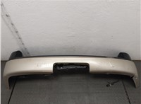  Бампер Ford Explorer 2006-2010 20553341 #1