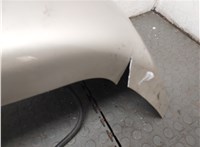  Бампер Ford Explorer 2006-2010 20553341 #6
